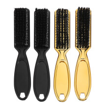 4Pièces Brosse Barbier Nettoyage Et Pratique