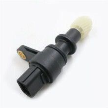 3X Autosnelheidssensor voor  Fit 2007-2008 1.5L L4 78410-SAA-003 78410SAA003