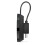 G7M Wireless WiFi Same Screen Player HD Player Cell Phone App Screen Thrower Dongle 5