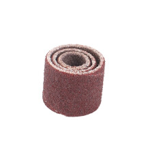 Jumbo 204Pc Drum Sanding Kit - Fits for  - Includes Rubber Drum Mandrels - 1/2, 3/8 & 1/4 Inch