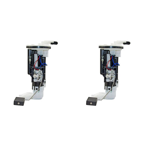 2X Fuel Pump Module Assembly 15100-78A31 for  CARRY/EVERY DB52T 2000-2011