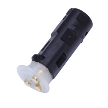 5X Auto Transmission 722.9 Conductor Plate Tcu Sensor Y3/8N3 for   7G