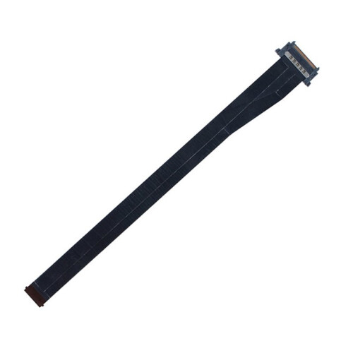 Flexibele Kabel voor Schermaansluiting voor  X2D/P2S 3D-Printeraccessoires, Plug-And-