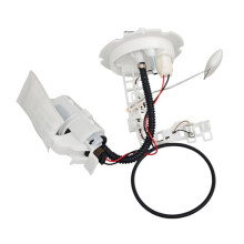 17042-31U15 Kraftstoffpumpenbaugruppe mit Kraftstoffstandsensor für Cefiro 1997 E-A32 1704231U15
