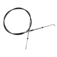 Motorboat Reverse Cable 277000948 268000039 268000030 for RXT GTX Series 4-Tec 155 215 SCIC Wake RXT 215 X Wake