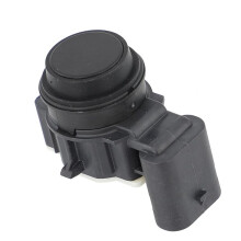 5XG29TZZAA PDC Parking Assistance Sensor for Pacifica Voyager Cherokee PDC Parking Aid Sensor