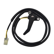 6AW-83672-00 Trim Sender for 4 Stroke F300 350HP Outboard Engine 6AW-83672-00-00