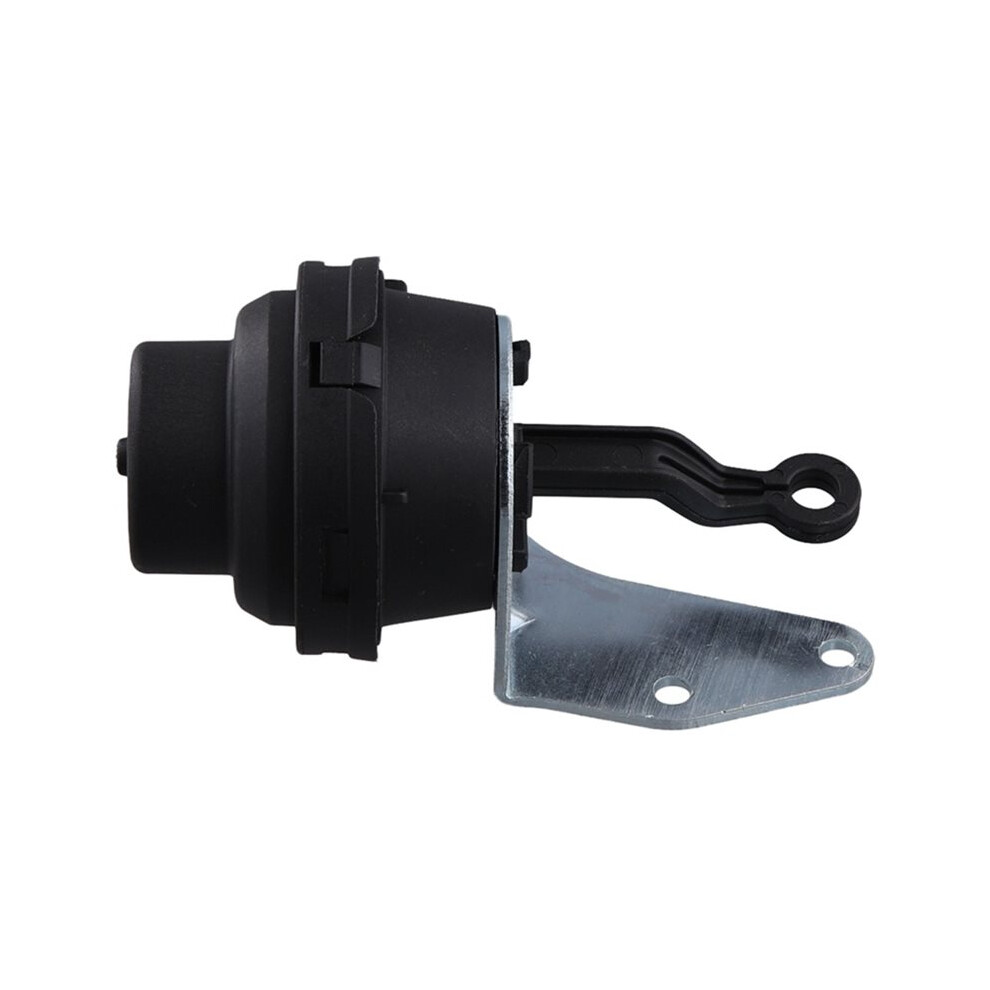14735-5X00a Egr Cooler Valve For Navara Yd25ddti Np300 Frontier Pathfinder Nv350 Urvan 14735-5X00bdf 6031419672704