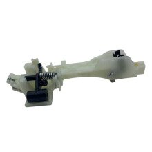 Left Front Door Handle Base for AD 2017-2020 82655-F2200 82655F2200 Door Exterior Handle Base