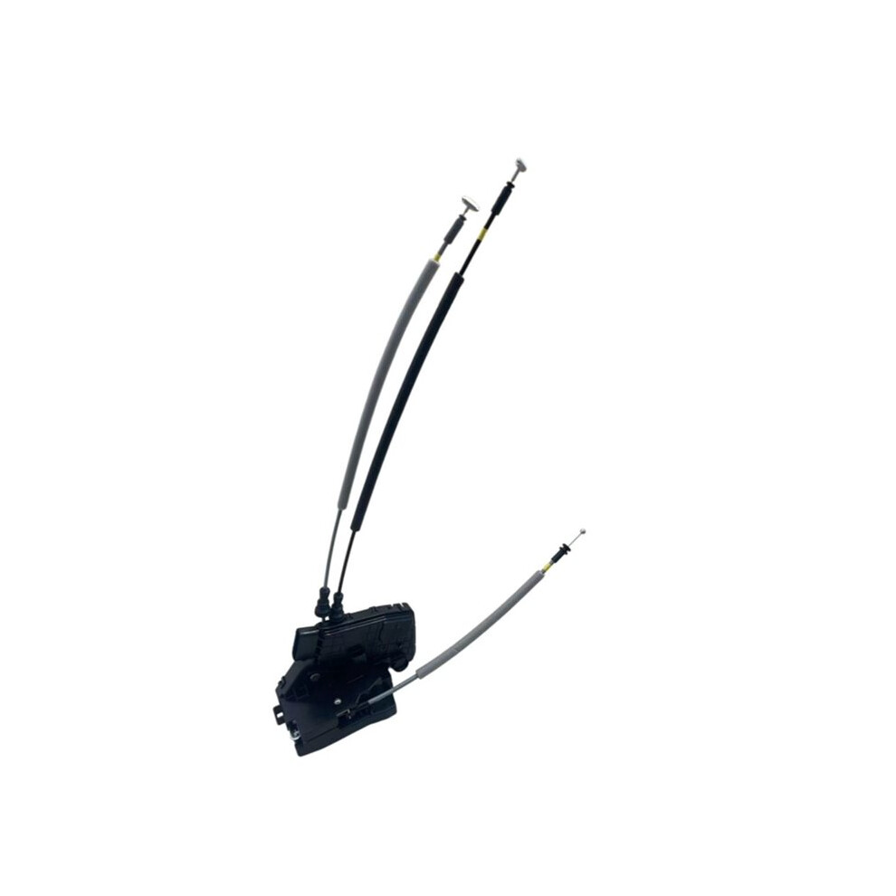 Rear Left Door Lock Actuator Motor For 2016-2020 81410F2000 81410-F2000 Rear Door Lock Actuator Light 4713853382730