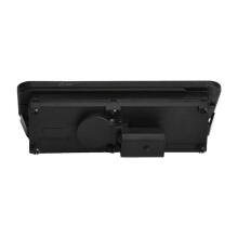 Rear Trunk Tailgate Boot Opener Lock 6M5119B514AD for Focus Fiesta C-Max S-Max Mondeo 1748915