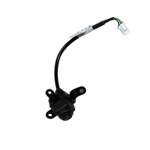 7917010-BU01 Car Rear Reverse Camera for Chana Hunter Kaicene F70