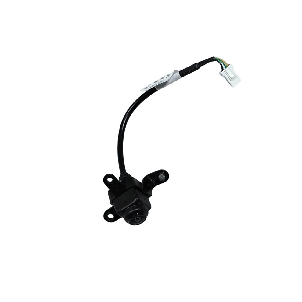7917010-Bu01 Car Rear Reverse Camera For Chana Hunter Kaicene F70 Light 4712128101311