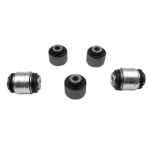 1188412-01-E 1044443-00-D Hintere Lenkungsgelenkbuchse Kit für Model 3 Model Y 2017-2023