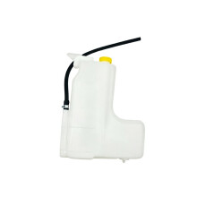 21710-2S600 Radiateuroverloopfles voor NAVARA D22 Pickup 1997-2005