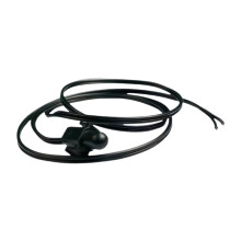 Sensor de Temperatura C2Z5465 para , Freelander, para XF e para XJ.