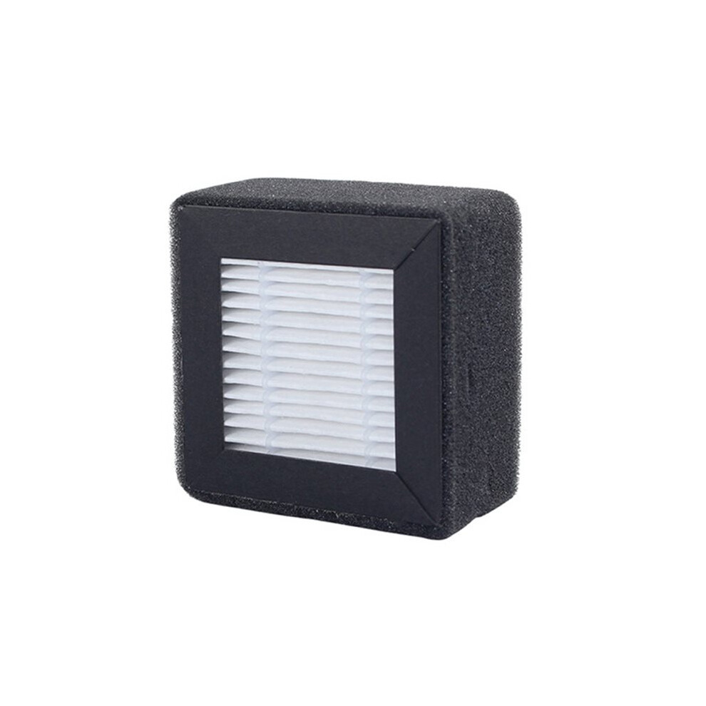 Photos - Other Furniture Jojomino HEPA Filter for Kobra S1/S1C HEPA13 Activated Carbon Printer Air Filter HEPA Filter 3d Printer Parts 
