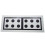 VAS6350 Calibration Tool for      Keeping Assist Rear View Camera Calibration Cloth Tool 1