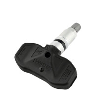 1 Capteur de Pression des Pneus TPMS 25774006 pour Rainier, pour CTS, pour Trailblazer, pour Envoy et pour 9-7X