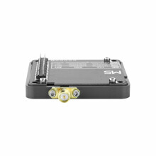 Módulo para LoRaWAN-EU868 Módulo de Comunicación Inalámbrica de Bajo Consumo y Largo Alcance para LoRaWAN EU868 (STM32WLE5) 863 - 870 MHz