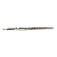 20PCS/Set Watch Winding Stem Replacement for ETA 2824-2 2834-2 2836-2 Watch Movement Repair Tool Parts