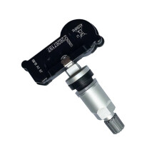26267197 Tire Pressure Sensor for Excelle 2015-2017 Tire Pressure Monitoring System