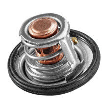 Termostat 12935049800 129350-49800 Pasuje dla 3TNE68