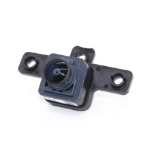 99250-N7000 Car Front View Camera Unit for Tucson 2021-2023 99250N7000