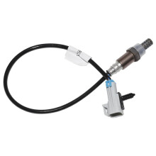 Oxygen Sensor 12583804 for ESCALADE 06-14 AVALANCHE 05-13 SILVERADO 1500 2006 SUBURBAN 1500 2500 2006