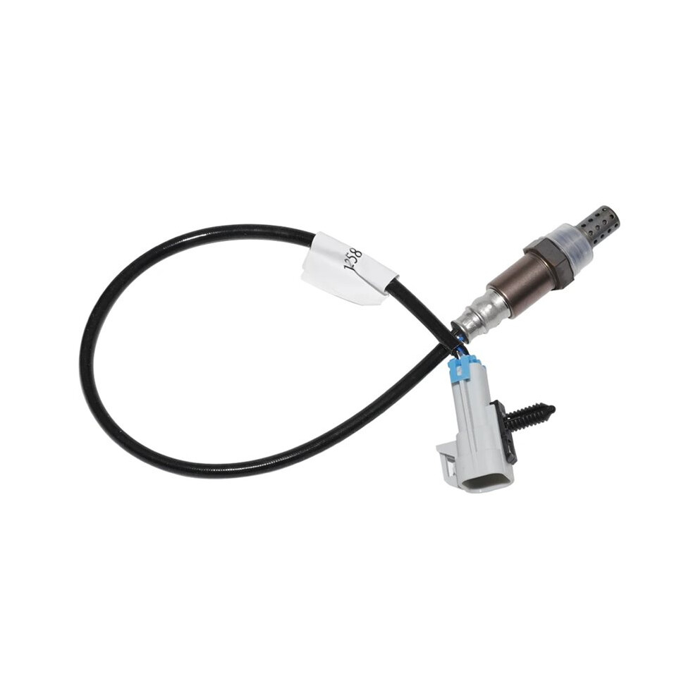Oxygen Sensor 12583804 For Escalade 06-14 Avalanche 05-13 Silverado 1500 2006 Suburban 1500 2500 2006 Light 4711837697054