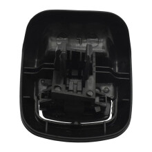 Car Front Left Tilt Release Handle 1417521 for Fiesta MK6 2003-2008 Car Accessories