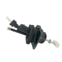 Car Clutch Master Cylinder 3M517A543BD for C-MAX FOCUS GRAND Escape for 3 5 for C30 S40 V50