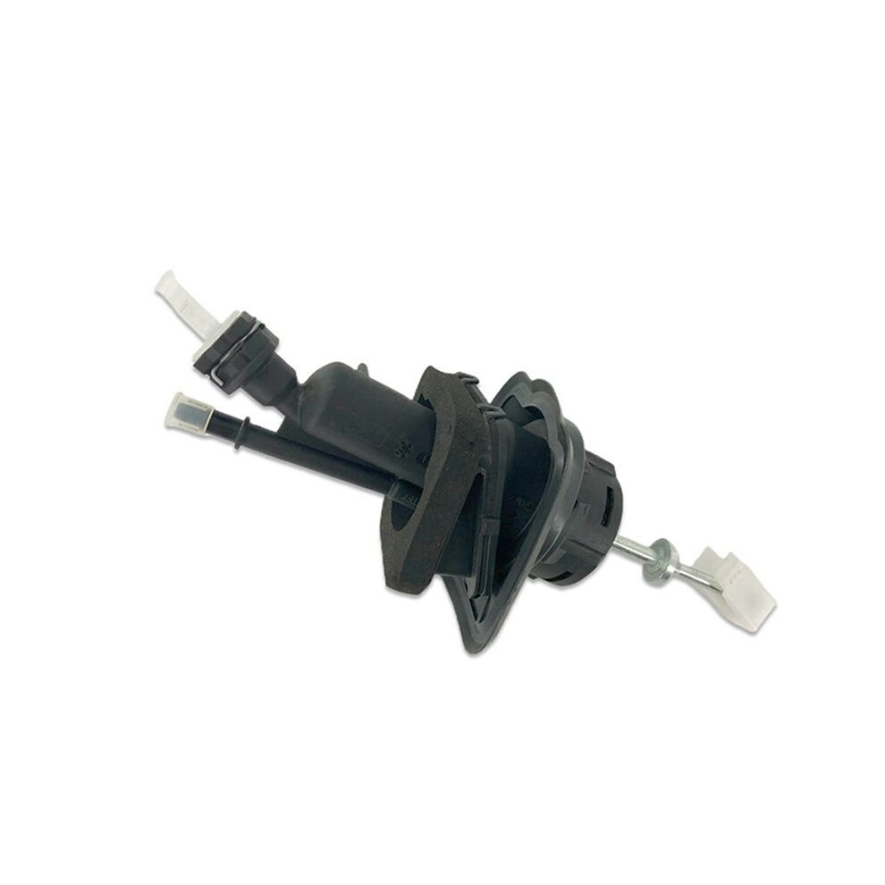 Car Clutch Master Cylinder 3M517a543bd For C-Max Focus Grand Escape For 3 5 For C30 S40 V50 4711028942154
