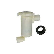 28920-AR000 28920AR000 Scheibenwaschmotor für Tiida für M35 45 D22X Pickup Trucks