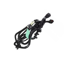 For (TQ1) 2008-2014 Parking Aid System Wiring Harness DT4Z-15K868-A