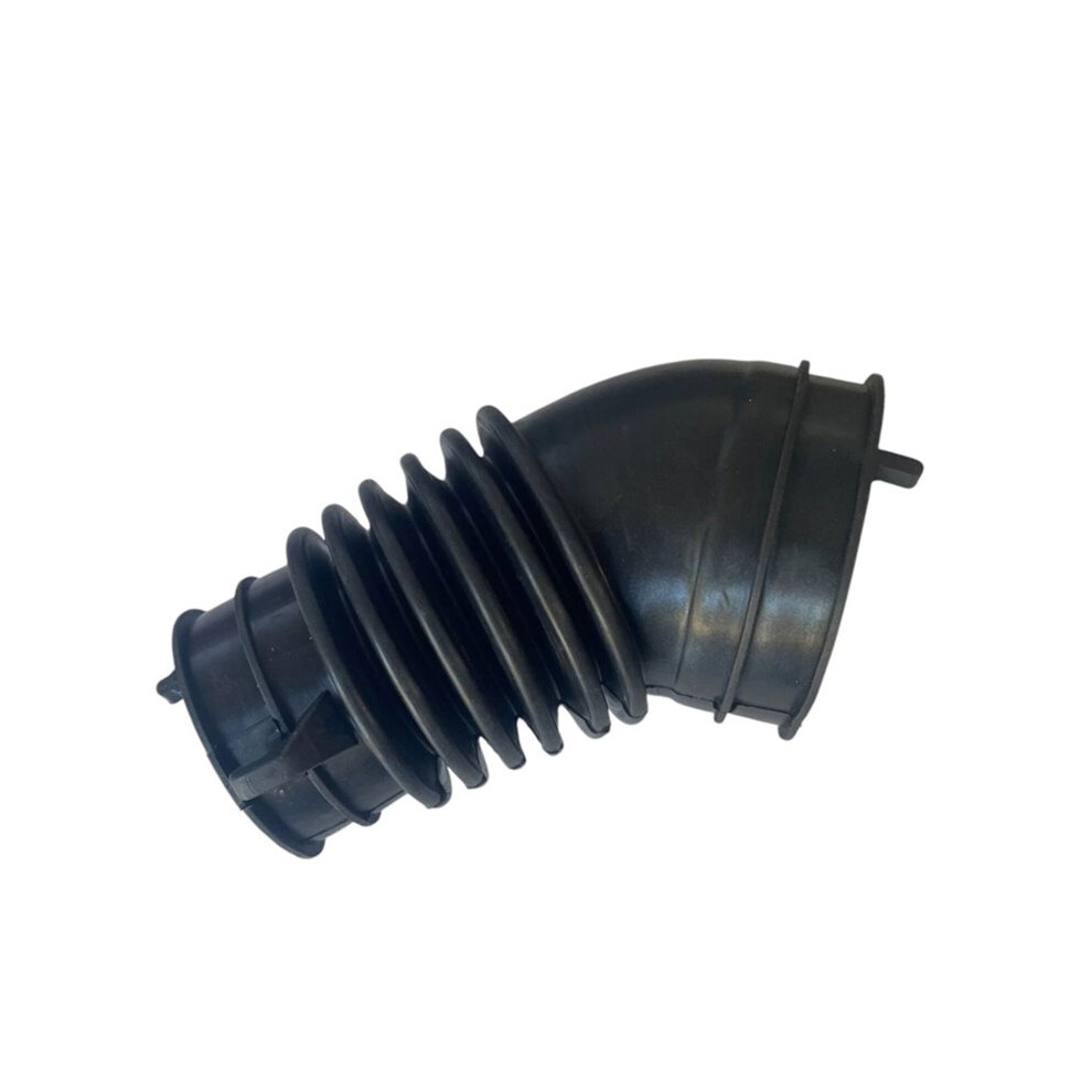 17228-Rl0-G00 17228Rl0g00 Car Air Intake Hose For Accord Viii 2.2 I-Dtec 2008-2015 Light 4711711590891