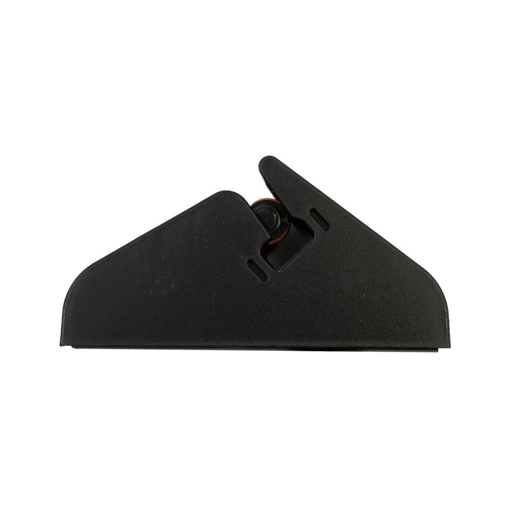 Rear Door Catch 1844255/Bk21-V441a14-Af For Transit Custom 14-18 4713845734851