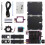 150kHz-1300MHz Third-Generation Radio Aviation Full-Band ReceiverDecoder Wireless Digital Audio Terminal WIFI OTA 1