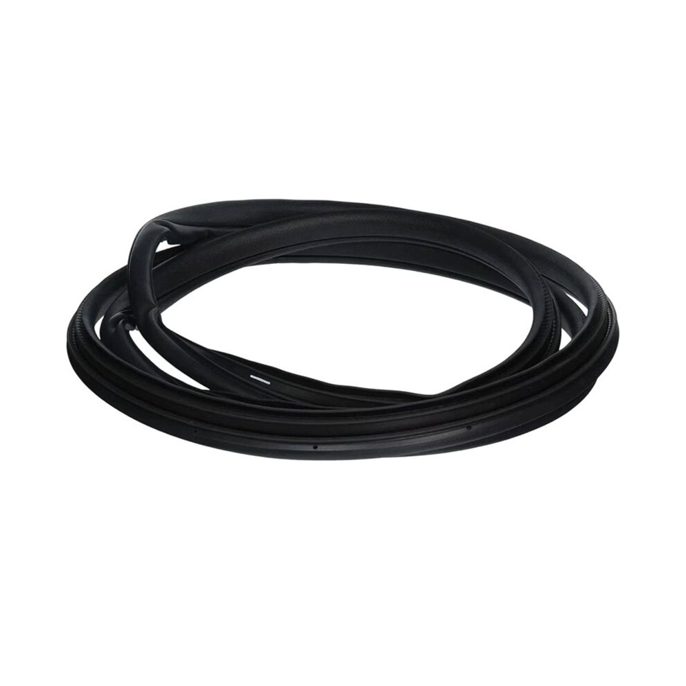 72315-Sva-A01 Front Door Frame Seal Sealing Strip For 06-11 Door Sllence Opening Weatherstrip 72355Svaa01za 4713560656988