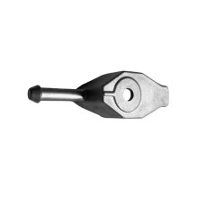 Car Rear Muffler Bracket 18305A32027 1830 5A32 027 for X1 (U12) 2 Series (F78) Exhaust Pipe Rear Section Bracket