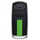 For Merlin E960M 433.92MHz Garage Door Remote Control 4-Button Rolling Code Transmitter for Electric Gate Opener 1