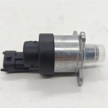 Regulador de PressãO de CombustíVel de AutomóVeis para NG TGA TGS TGX 51125050033 0928400746