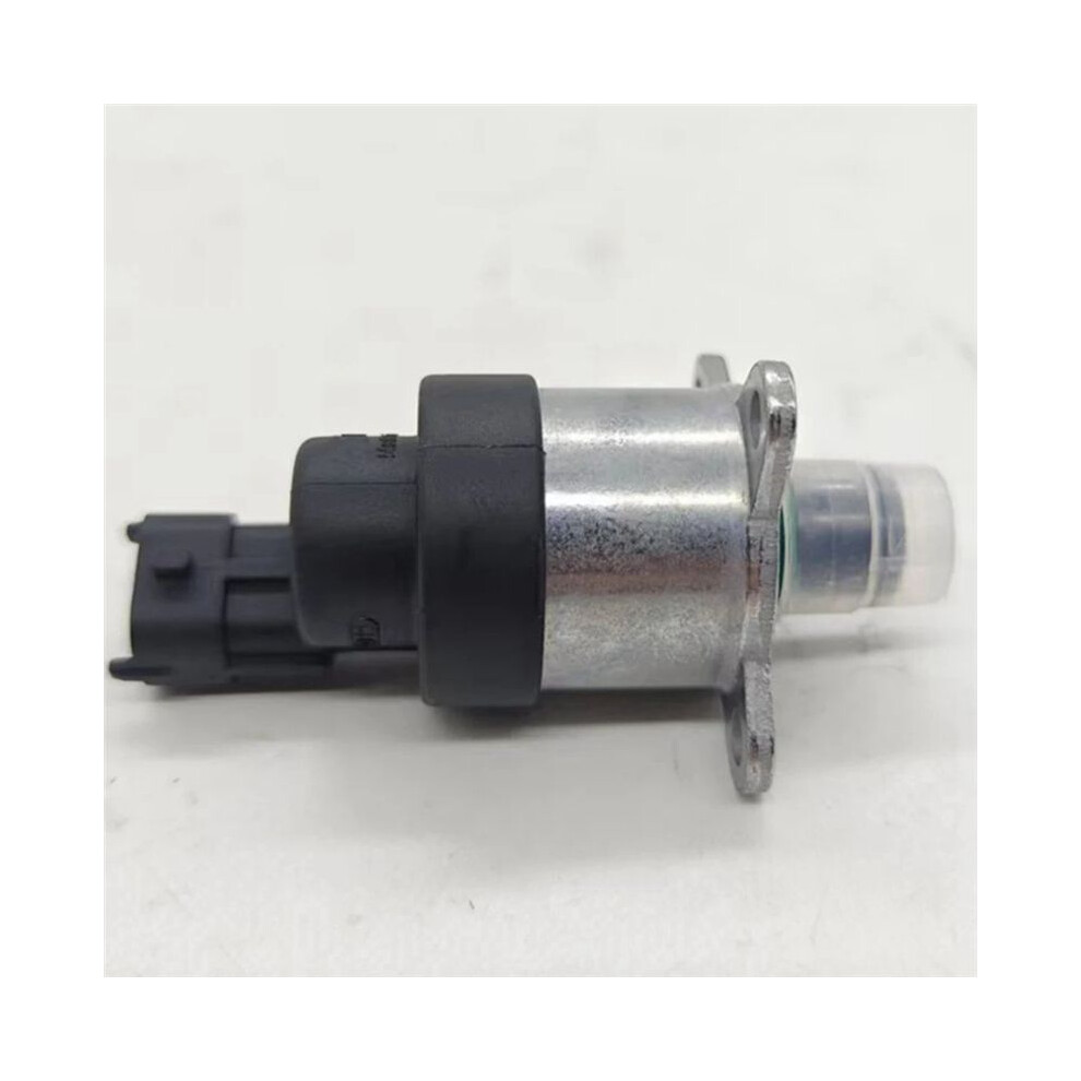 Automobiles Fuel Pressure Regulator For Ng Tga Tgs Tgx 51125050033 0928400746 6033193013605