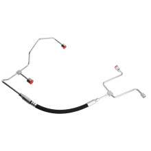 1314484022 1314484080 Tuyau/Tuyau Flexible Formé pour Chariots Élévateurs