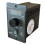 12-60V 15A PWM Motor Speed Controller Multifunctional Motor Speed Regulator Controller Display Speed Percentage 1