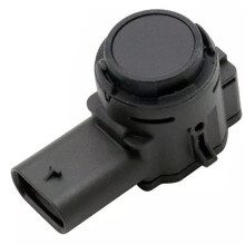 Car Parking Ultrasonic Sensor 66209471930 for X5 G05 3' G20 7' G12 G11 8' G14 G15 2018-2021