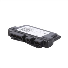 5H0959542C Bedieningsmodule voor Stuurwielontgrendeling voor EVO MK Arteon Touch Recognition Control Module