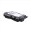 5H0959542C Steering Wheel Release Control Module for  EVO    MK Arteon Touch Recognition Control Module 1
