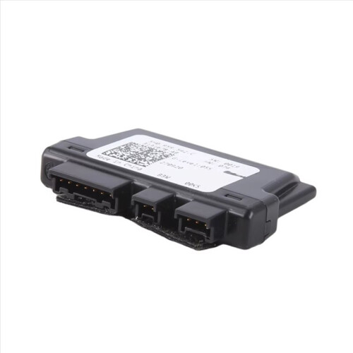 5H0959542C Steering Wheel Release Control Module for  EVO    MK Arteon Touch Recognition Control Module 1