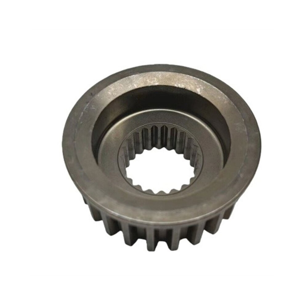 232120 For 307 308 408 508 207 407 For C4 C5 Synchronizer Wheel Hub Synchronizer Gear 4713832885511